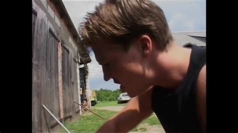 Free MILF Outdoors Porn Videos XHamster