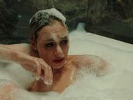 Naked Julia Franz In Shadow Of The Star