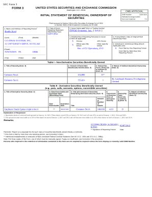 Fillable Online Of EU Operations EVP Fax Email Print PdfFiller