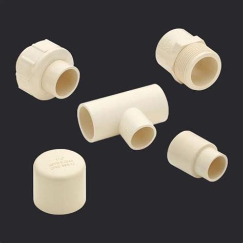 UPVC Pipe CPVC Pipe CPVC Fittings UPVC Fittings SWR Fittings PVC