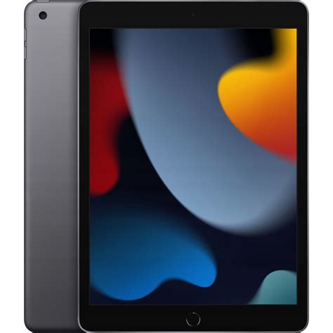 Ipad 6 Gen - Niska cena na Allegro