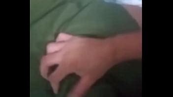 Evangélica safada do rabão XVIDEOS