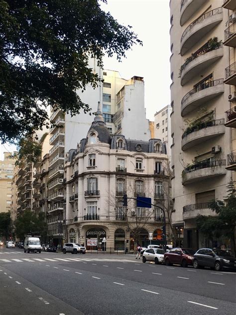 Pin De Pablo Enrico Gimenez En Buenos Aires En Buenos Aires