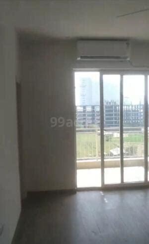 Bhk Bedroom Apartment Flat For Rent In Emaar Palm Gardens Sector