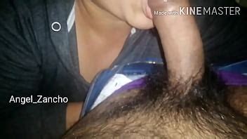 Oaxaca Videos XVIDEOS