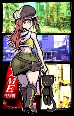 Female Ghost E Hentai Galleries