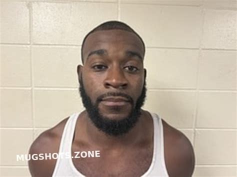 Devon Terry Coffee County Mugshots Zone