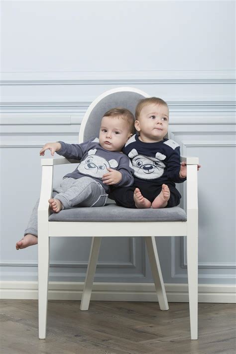 Children's Clothing in Moldova from Maxikids
