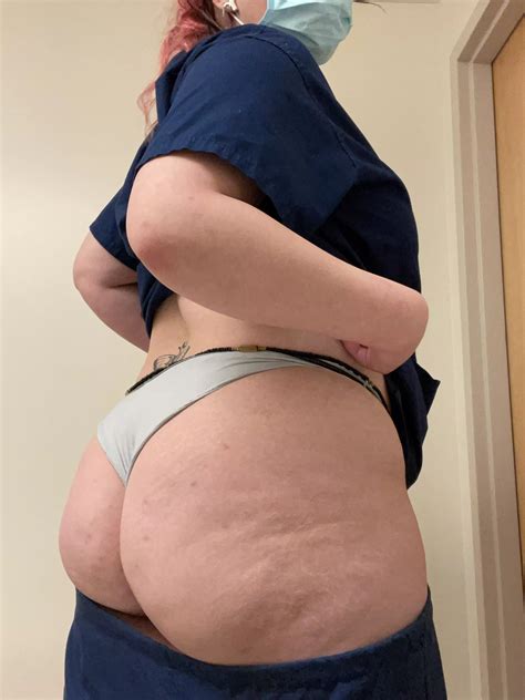 Heres Your Treatment Plan Nudes Scrubsgonewild NUDE PICS ORG