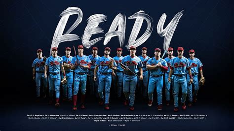 Ole Miss Ipad Wallpaper