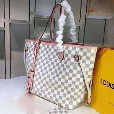 Louis Vuitton Bag Sale Bags For Women's | semashow.com