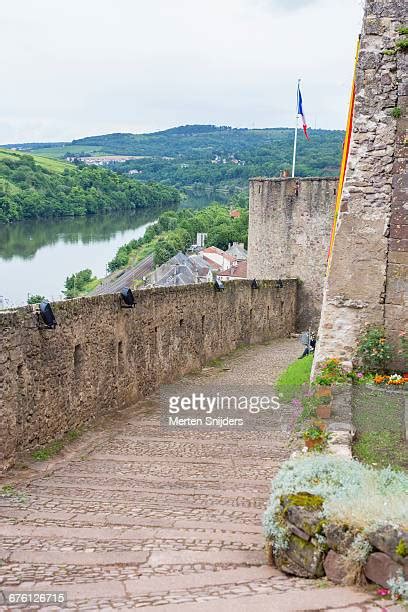 Champagne Castle Photos and Premium High Res Pictures - Getty Images