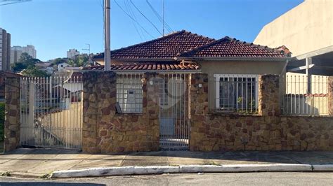 Casa térrea 1 quarto à Venda Vila Isolina Mazzei São Paulo Lopes