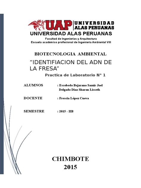 Pdf Adn Laboratorio Dokumen Tips