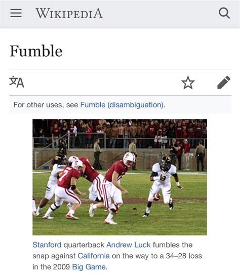 Fuck You Wikipedia R Colts