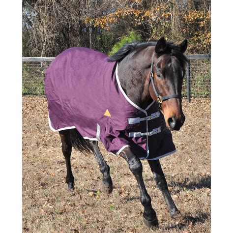 WorldBeater 1200D Waterproof Turnout Blankets Dog | HorseLoverZ