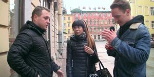 Hot Amateur Girl Has Sex With Two Studs Porn Videos