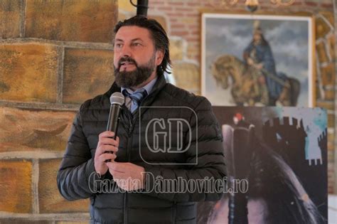 Castelul Dracula Argeș Spune Adevărata Poveste A Lui Vlad Țepeș și Cu