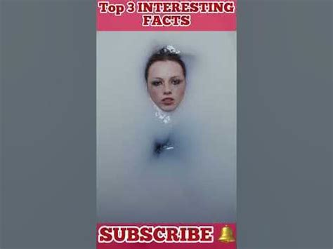 10 Shocking MyChart TVC Facts That Will Blow Your Mind! - aiwiy0f