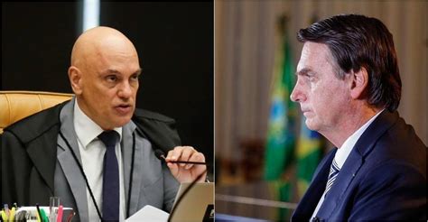 Bolsonaro pediu e aprovou alterações em minuta que previa golpe