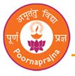 Poorna Prajna Public School Delhi Teachers Job Vacancy - Faculty Teachers