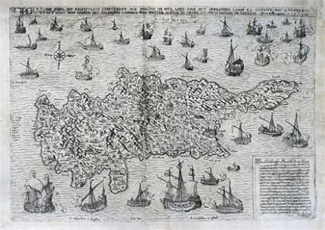 Historia Para No Dormir Lepanto Choque De Imperios Vii Asedio En