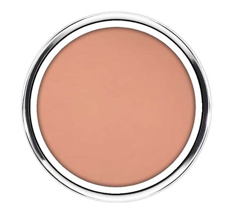 NEW One Stroke Gel PEACHY NUDE