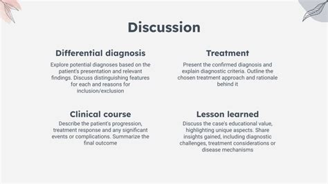 Surgical Interventions For Ectopic Pregnancy Presentation