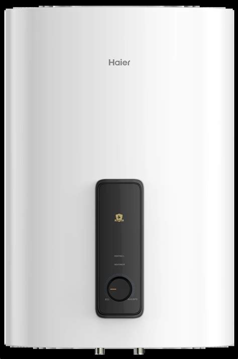 Водонагреватель Haier ES50V-F3 по выгодной цене – купить в официальном ...