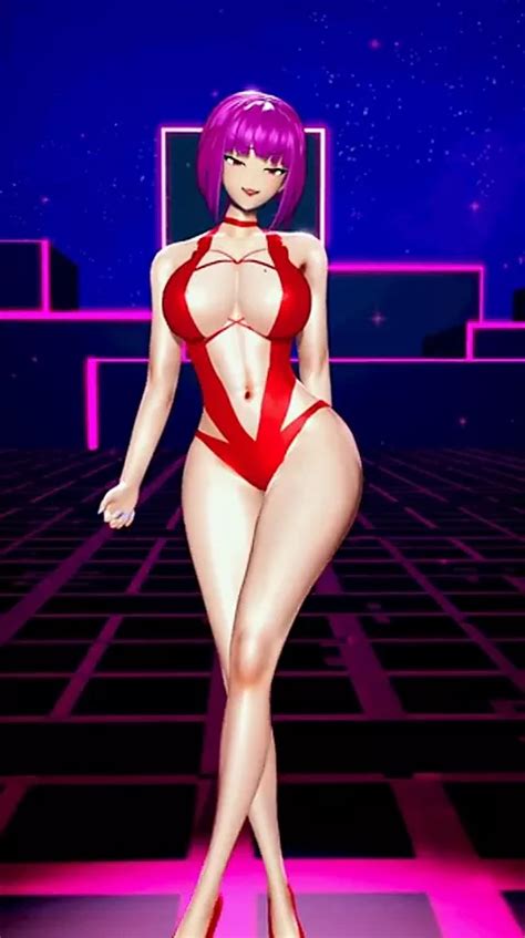 Sweet Naughty Ass Intense Tasty Pleasure Delicious Buttocks Tits Tits Porn XHamster