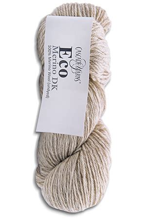 Eco Merino DK - Cascade Yarns