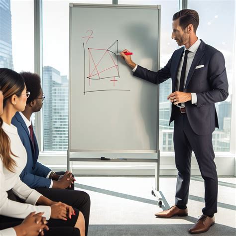 Education Pathways For Aspiring Corporate Finance Officers