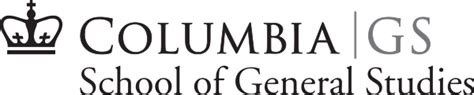 Columbia University School of General Studies - Student Veterans of ...