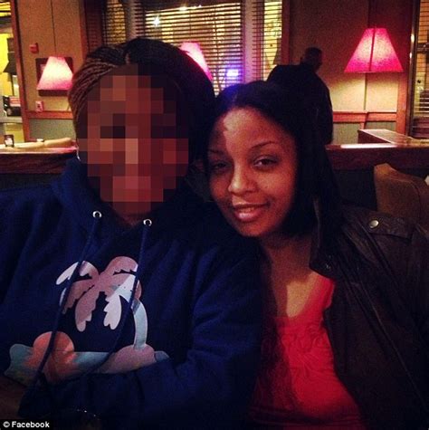 Mother Finds Her Daughter Being Sex Trafficked On Ad Website Backpage Daily Mail Online
