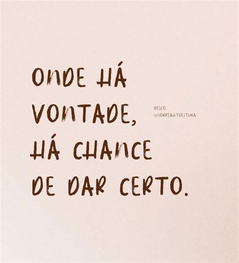 Pin De Viviane Matiaz Em Frases Inspiracionais Citações Sábias Frases Inspiracionais Frases