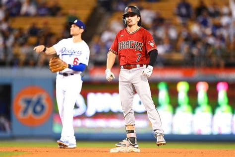 Mlb／年度最佳新秀大熱門！ 台美混血大物「卡仔」持續驚奇表現 運動 Nownews今日新聞