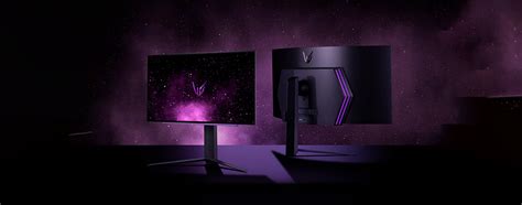 OLED mit 240 Hz: LG kündigt neue UltraGear-Monitore an ⋅ ifun.de