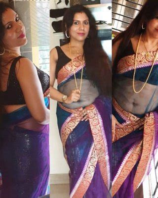 An Idian Porn Pics XXX Photos Sex Images PICTOA