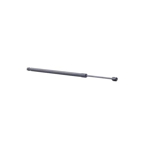 904526252R LESJÖFORS, MAGNETI MARELLI Heckklappendämpfer günstig ...