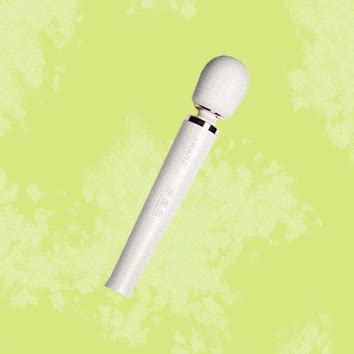 Sex Latest Teen Vogue