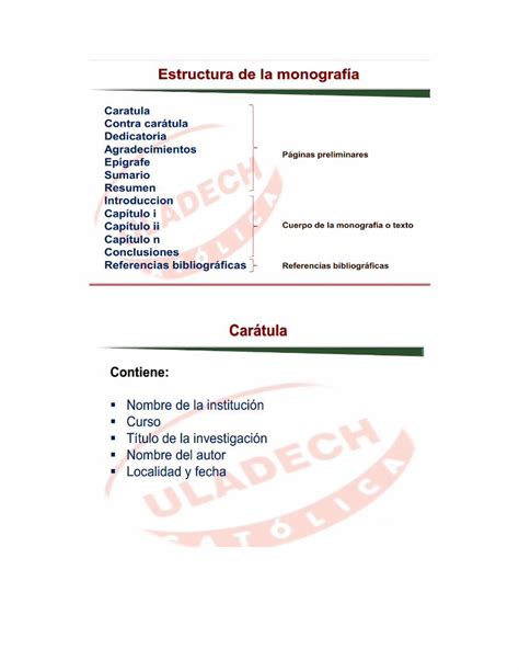 Pdf Estructura De Monograf A Pdf Dokumen Tips