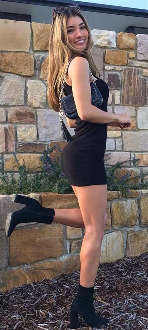 Insanely Hot Girl I Know Irtr Nudes IRLgirls NUDE PICS ORG