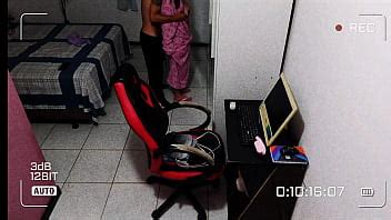 CASADA ENGAÑANDO A SU MARIDO CON UNA VECINA DE AL LADO XVIDEOS
