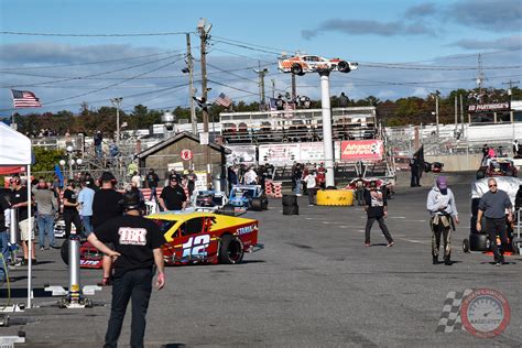 Picture This Fran Lawlor Gallery From Islip At Riverhead Raceway