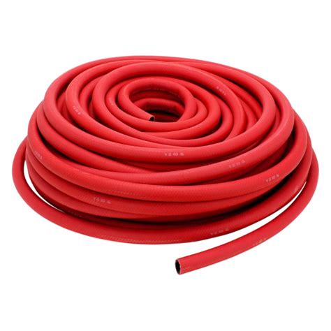 Milton® 3 8 Epdm Air Hose