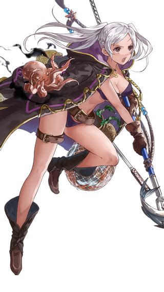 【feh】水着女ルフレの評価とおすすめ個体値スキル継承【ファイアーエムブレムヒーローズ】 アルテマ