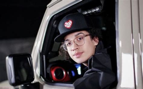 Joseph Herbert Jr.: Son of entertainer parents who remain besties