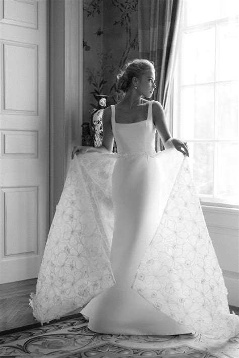 Detailed research shows what the historic Callaway Allee provides 13