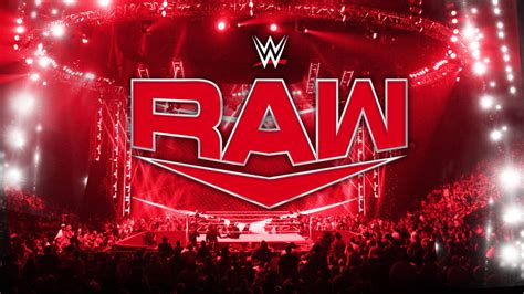 Wwe Announces Raw Changing To Two Hours Soon Wrestletalk