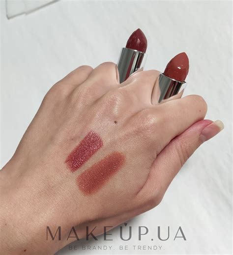 Mesauda Milano Cult Creamy Lipstick Kremasti ruž za usne Makeup hr